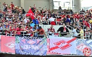 Spartak-crvena_zvezda (58).jpg